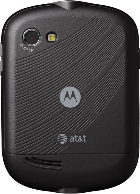 motorola_karma3-thumb-450x624 motorola_karma3-thumb-450x624