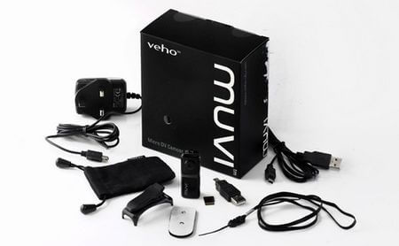muvi-veho-accessories-20090624-600 muvi-veho-accessories-20090624-600