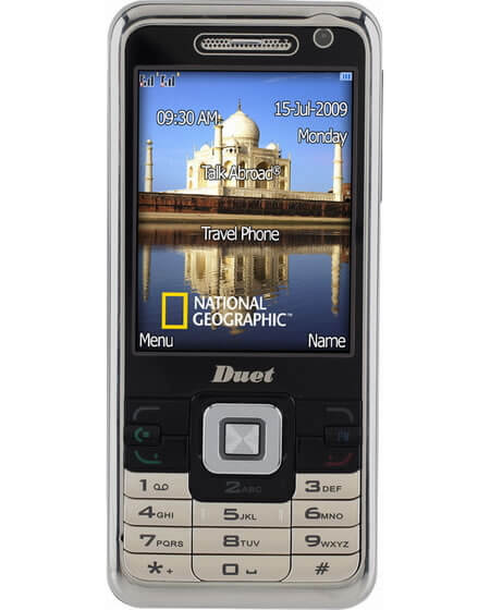 national-geographic-duet-travel-phone national-geographic-duet-travel-phone