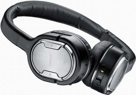 nokia-bluetooth-stereo-headset-bh-905-thumb-450x315 nokia-bluetooth-stereo-headset-bh-905-thumb-450x315