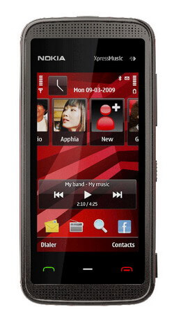 nokia5530xpressmusic-lg1 nokia5530xpressmusic-lg1