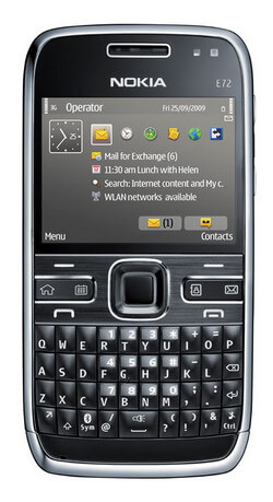 nokiae72-lg1 nokiae72-lg1