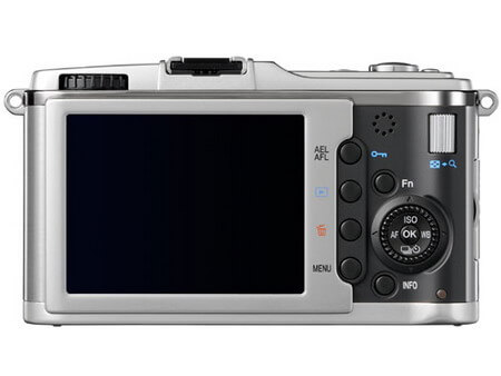 olympuse-p1-lg3 olympuse-p1-lg3