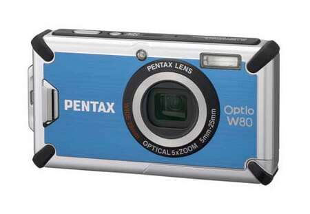 pentax1 pentax1