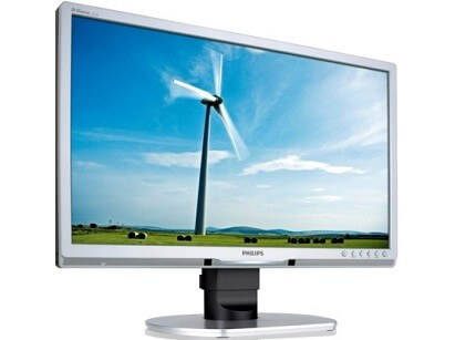 philips-powersensor-06-26-09