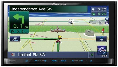 pioneer-avic-series-top