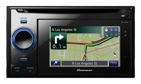 pioneer-in-dash-001 pioneer-in-dash-001