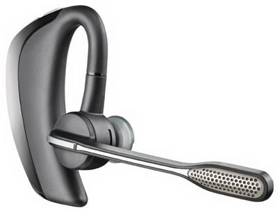plantronics_voyager_pro_02 plantronics_voyager_pro_02