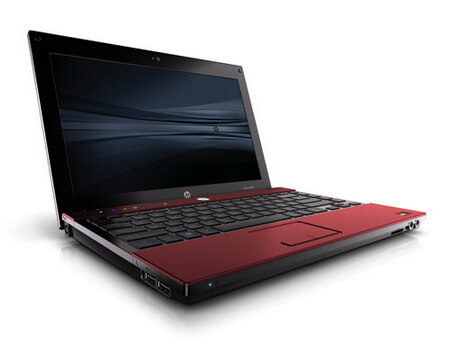 probook probook