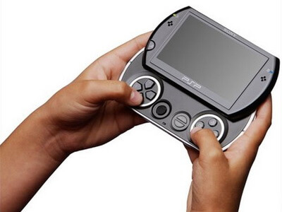 pspgo-lg1