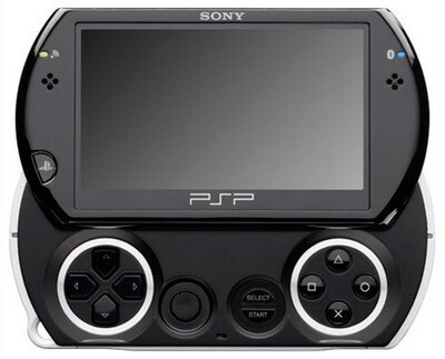 pspgo-lg2 pspgo-lg2