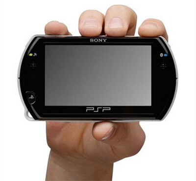 pspgo-lg3 pspgo-lg3
