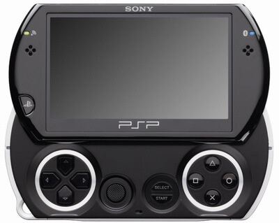 rumor-mill-psp-go-is-getting-an-app-store-2