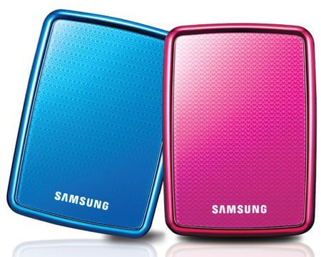 samsung_mini_s2_1 samsung_mini_s2_1