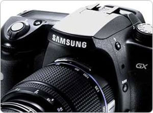 samsunggx