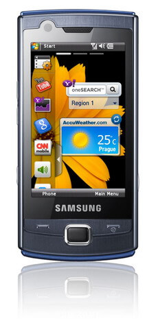 samsungomnialite-lg samsungomnialite-lg