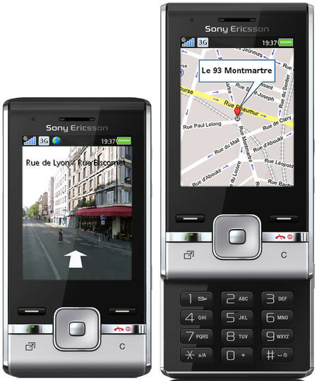 sonyericsson_t715-thumb-450x541