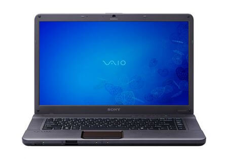 sonyvaionw-lg3 sonyvaionw-lg3