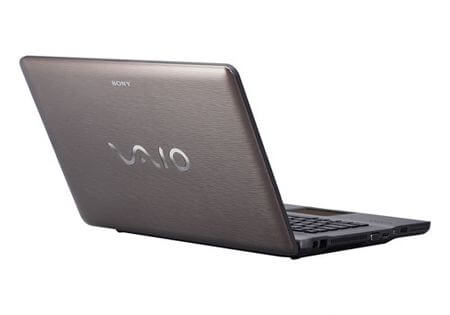 sonyvaionw-lg4 sonyvaionw-lg4