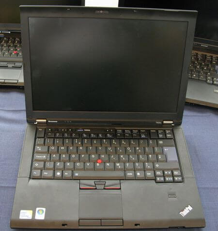 t400s t400s