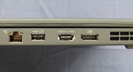 t400s1 t400s1