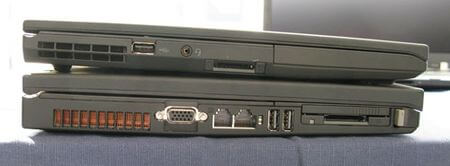 t400svst400 t400svst400