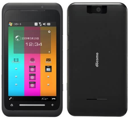 toshiba_t-01a toshiba_t-01a