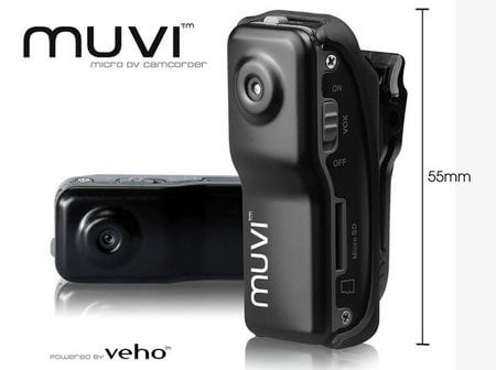 veho-muvi-20090624-600