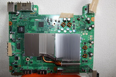 xboxarcademobo2