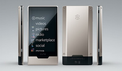 zune-hd1