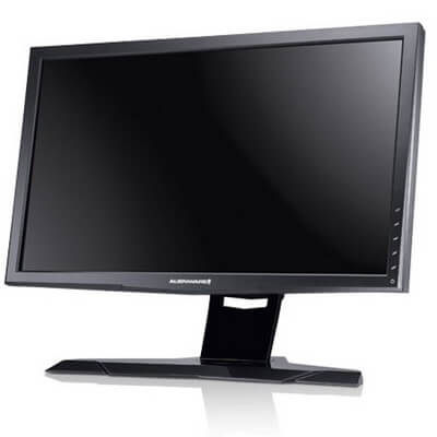 alienwareaw2210-lg