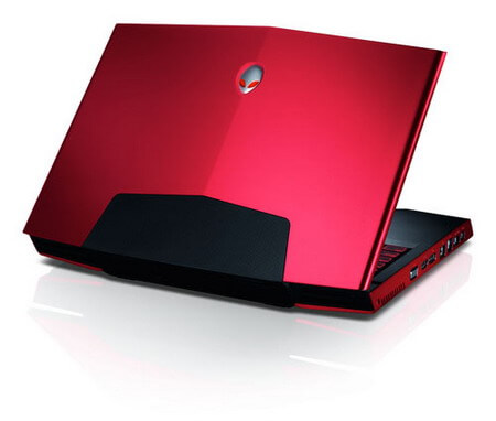 alienwarem17x-nebularedlg1 alienwarem17x-nebularedlg1