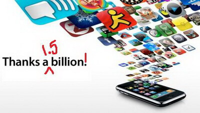 apple_app_store_1-5_billion_downloads