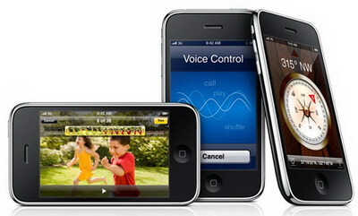 apple_iphone_3gs_01
