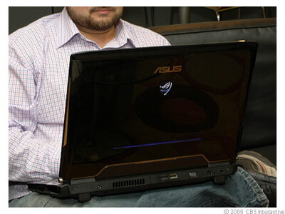 asus-g71gx-rx05
