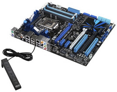 asus_p7p55d_deluxe_board_02 asus_p7p55d_deluxe_board_02