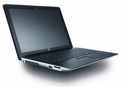 averatecn3400-lg1 averatecn3400-lg1