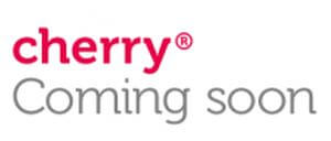 cherry-logo
