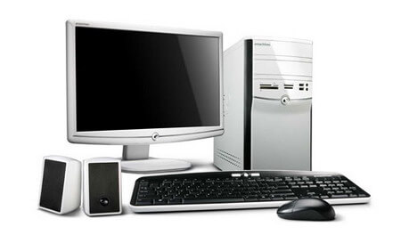 emachineset1810-lg emachineset1810-lg