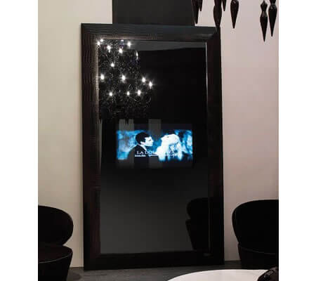 fendi-casa-tv-mirror-combo
