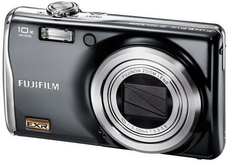 fujifilmf70exr-lg fujifilmf70exr-lg