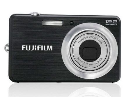 fujifilmj38-lg1 fujifilmj38-lg1