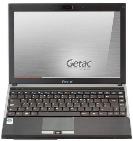 getac9213