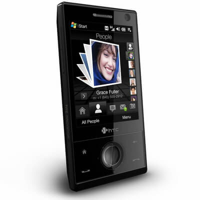 htc-touch-diamond