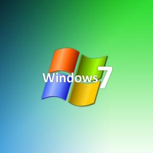 immagini_loghi_windows_7