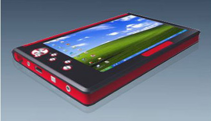 inkia7mid