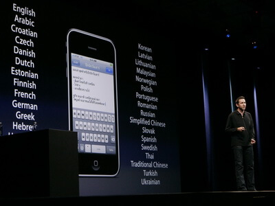 iphone3gs-launch
