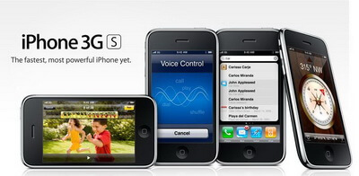 iphone3gs iphone3gs