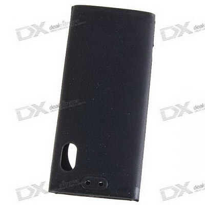 ipod-touch-3g-case-2 ipod-touch-3g-case-2