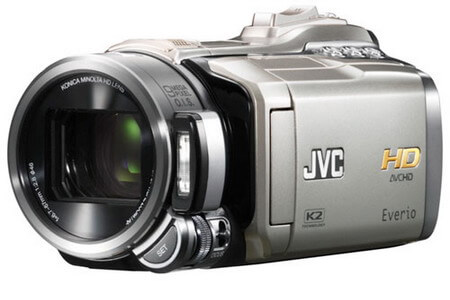 jvceveriogz-hm400-lg1